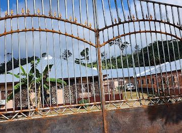 liberia/bong-county/restaurant/mintawon-guesthouse-farm