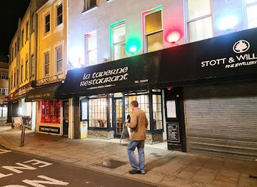 jersey/saint-brelade/restaurant/la-taverne