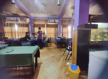 nepal/chitwan/restaurant/tandoori-restaurant