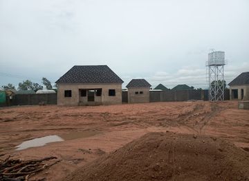 nigeria/yola/restaurant/tallotongal-mo-a-ata