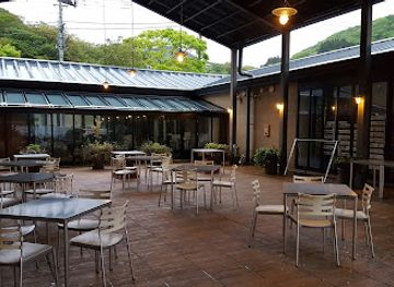 japan/hakone/restaurant/la-terrazza