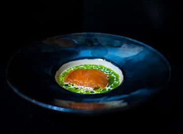 hungary/zalaegerszeg/restaurant/hari-s