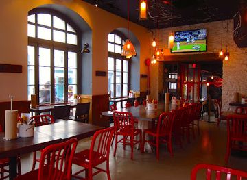 canada/quebec-city/restaurant/le-chic-shack