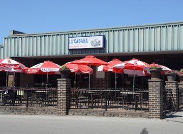 iowa/newton/restaurant/la-cabana-mexican-restaurant