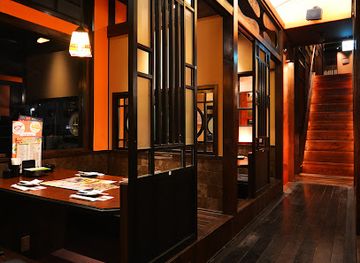 japan/mikawa/restaurant/gamagori-modan