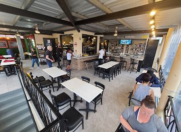 puerto-rico/vieques-island/restaurant/mama-mia