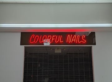 south-dakota/pierre/restaurant/northridge-plaza