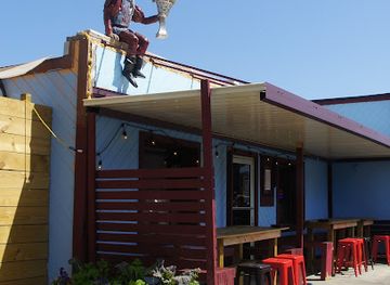south-carolina/charleston-area-beaches/restaurant/jack-of-cups-saloon