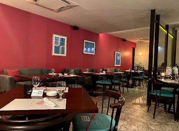 pakistan/lahore/downtown-lahore/restaurant/fuchsia-kitchen