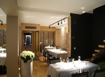 belgium/walloon-brabant/restaurant/le-pavot