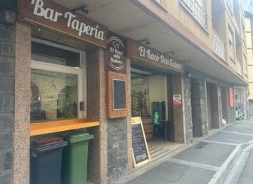 andorra/escaldes-engordany/restaurant/el-raco-dels-sabors