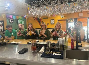 kansas/manhattan/restaurant/mi-tierra-restaurant-and-cantina