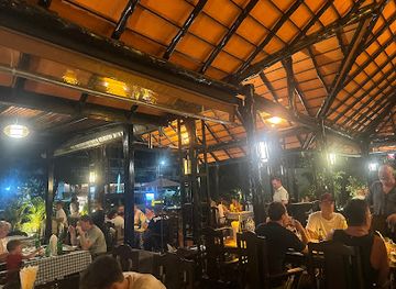 thailand/southern-thailand/restaurant/sugar-cane-restaurant