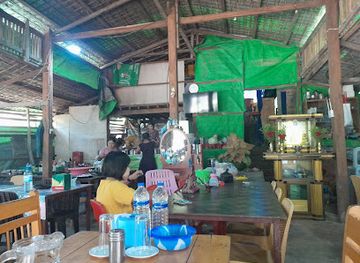 myanmar-burma/mrauk-u/restaurant/mra-pann-khing