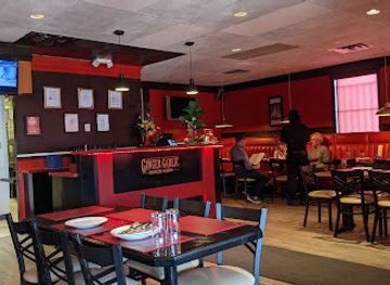 canada/regina/restaurant/ginger-garlic-nepalese-cuisine