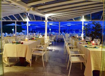 italy/sardinia/restaurant/nuska-beach-restaurant