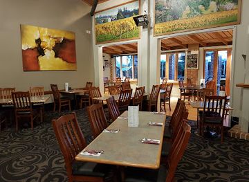 new-zealand/hawke-s-bay/restaurant/the-duke-of-gloucester