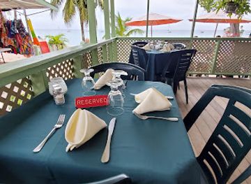 barbados/saint-james/restaurant/surfside-restaurant-bar