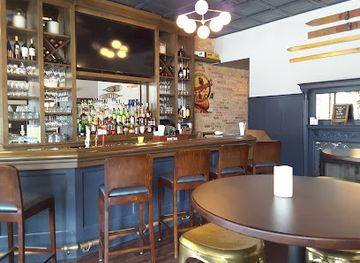 wisconsin/sturgeon-bay/restaurant/inn-at-cedar-crossing