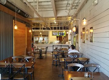 california/anaheim/restaurant/georgia-s-restaurant