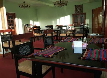 afghanistan/hazarajat/restaurant/silk-road-hotel-restaurant