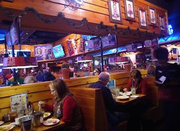 virginia/suffolk/restaurant/texas-roadhouse