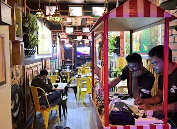 india/digha/restaurant/bong-pizza-best-pizza-restaurant-in-digha