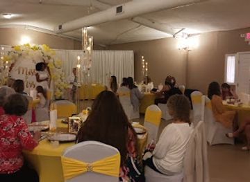 alabama/opelika/restaurant/bj-s-lodge