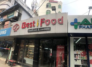 bangladesh/greater-comilla/restaurant/best-food