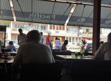 bosnia-and-herzegovina/zenica/restaurant/pacifik