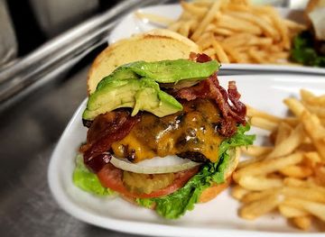 texas/corpus-christi/north-beach/restaurant/eighteen-18-bar