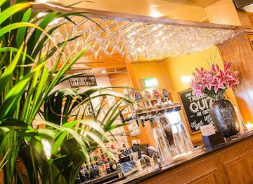 united-kingdom/ayrshire/restaurant/the-meridian-bier-cafe-restaurant