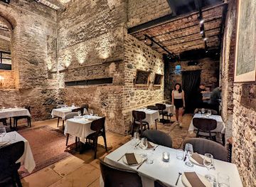 turkiye/marmara-region/restaurant/aheste