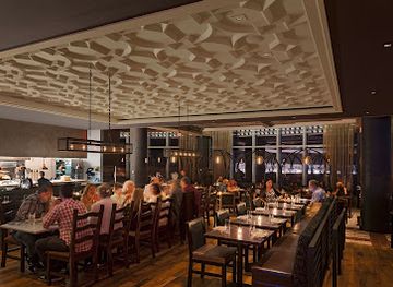 new-jersey/atlantic-city/restaurant/amada