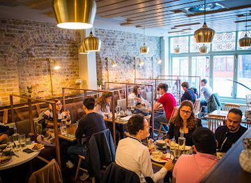 united-kingdom/cork/restaurant/the-spitjack-cork