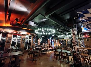 sweden/dalarna/restaurant/broken-dreams