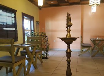 nigeria/kano/restaurant/corner-indian-grill