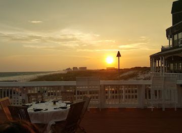 florida/destin/restaurant/beach-walk-cafe