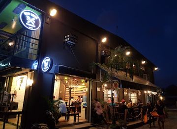 philippines/cagayan-valley/restaurant/billy-jacks-panciteria