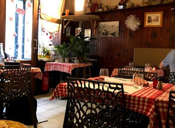 france/montpellier/restaurant/la-tomate