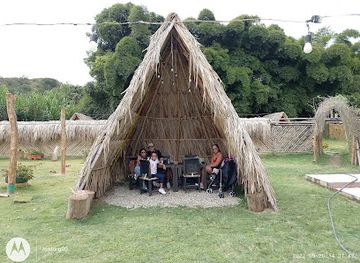 colombia/catatumbo/restaurant/cabalongos-restaurante-bar
