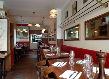 france/paris/restaurant/la-vache-et-le-cuisinier