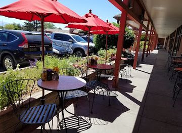 new-mexico/los-alamos/restaurant/pig-and-fig-cafe