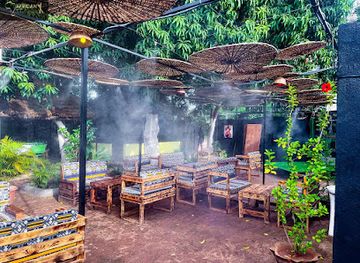 burkina-faso/sindou-peaks/restaurant/african-touch