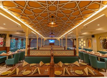 india/jodhpur/restaurant/the-recipe-restaurant