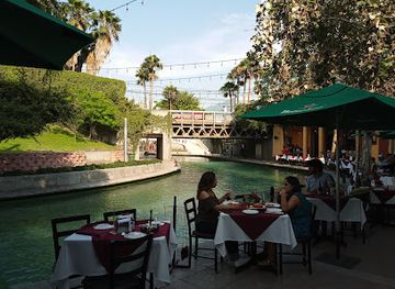 mexico/monterrey/centro/restaurant/tenerias