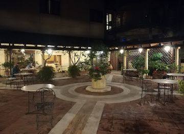 italy/catania/restaurant/il-cuciniere