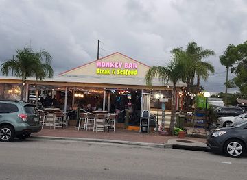 florida/cape-coral/restaurant/monkey-bar-steak-seafood