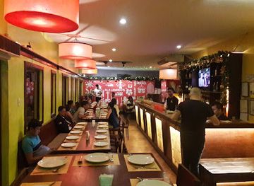 philippines/cebu/restaurant/alejandro-s-crispy-pata