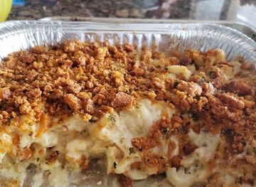 new-mexico/white-sands/restaurant/cajun-perswaysion